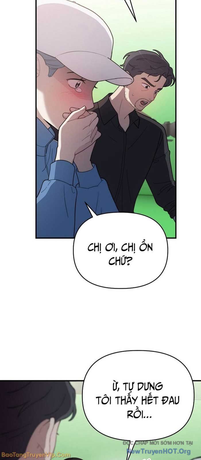 0 Tuổi Đã Là Ngôi Sao Hạng A Chapter 7 - Trang 43