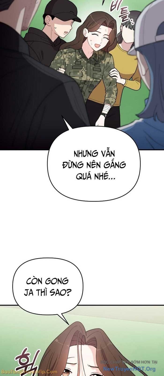 0 Tuổi Đã Là Ngôi Sao Hạng A Chapter 7 - Trang 44