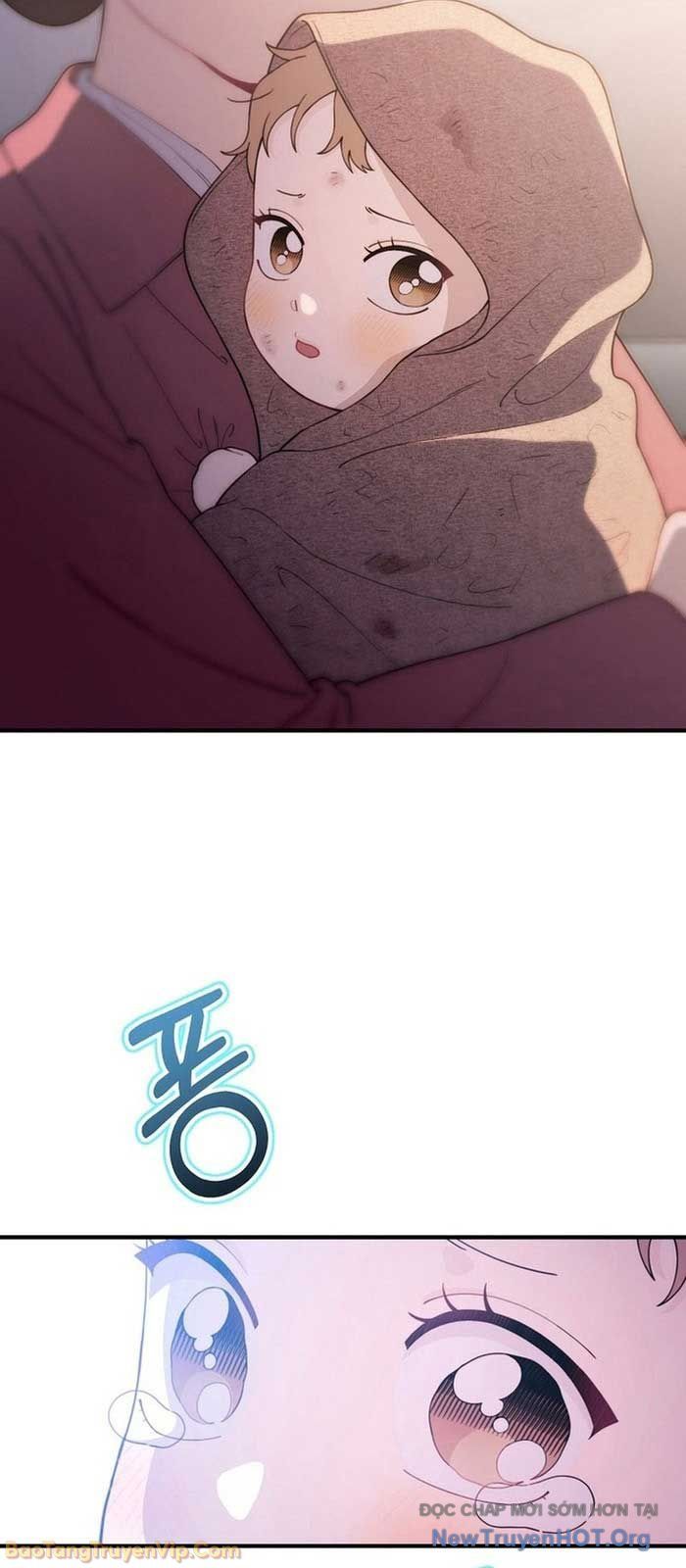 0 Tuổi Đã Là Ngôi Sao Hạng A Chapter 7 - Trang 47
