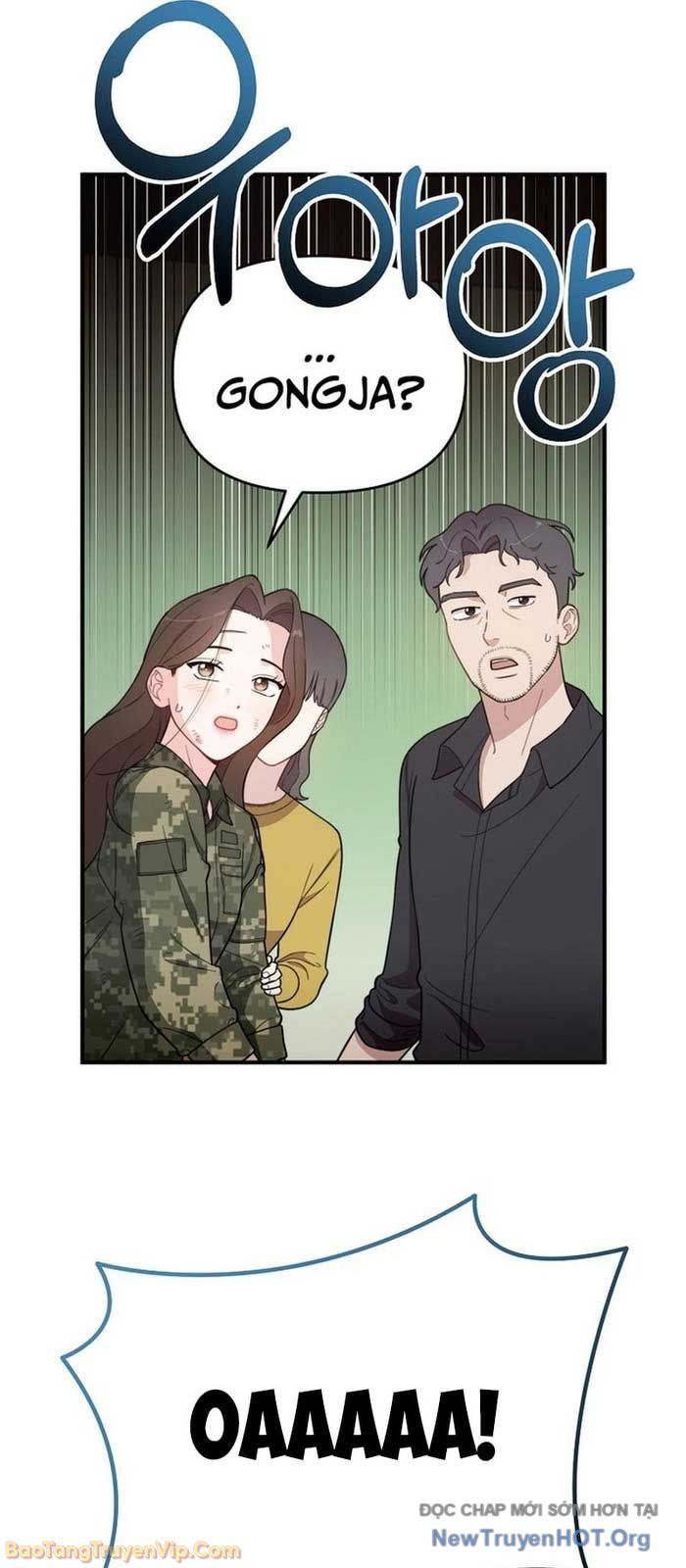 0 Tuổi Đã Là Ngôi Sao Hạng A Chapter 7 - Trang 49
