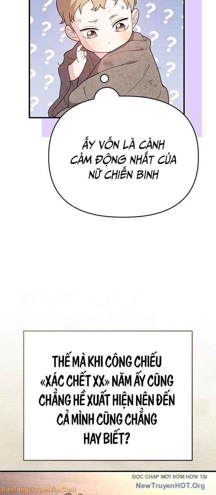 0 Tuổi Đã Là Ngôi Sao Hạng A Chapter 7 - Trang 5