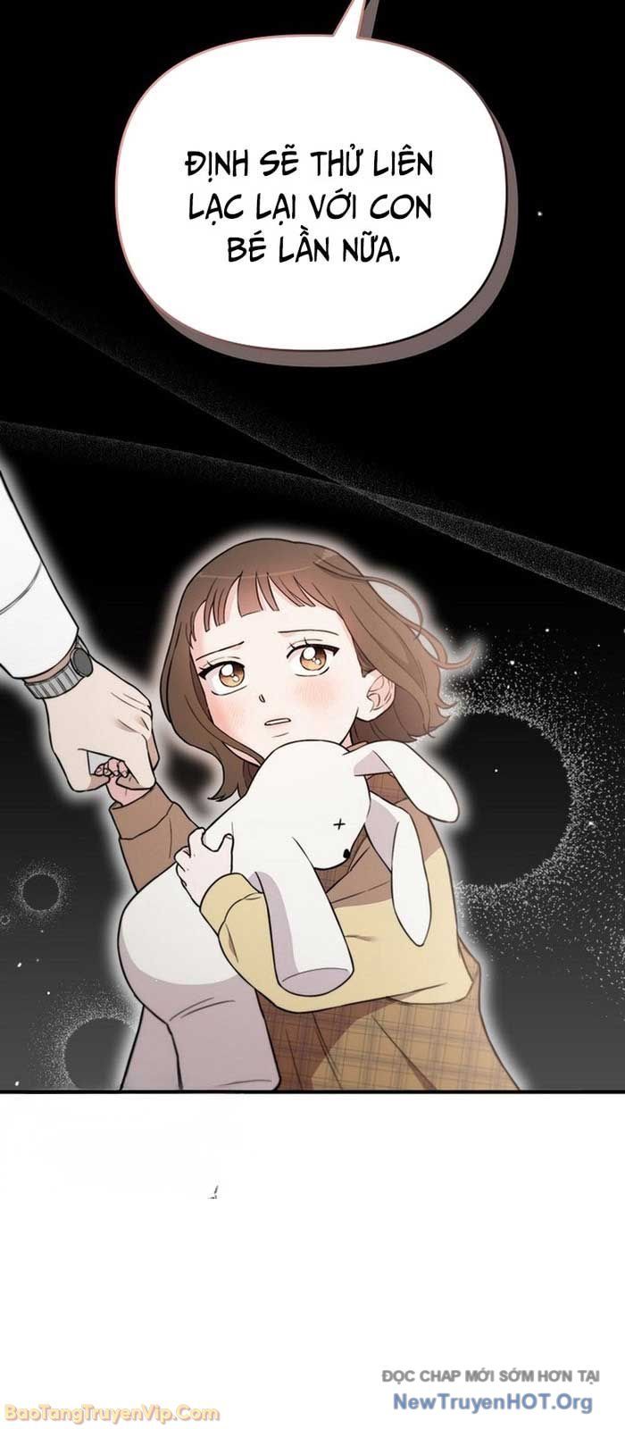 0 Tuổi Đã Là Ngôi Sao Hạng A Chapter 8 - Trang 10