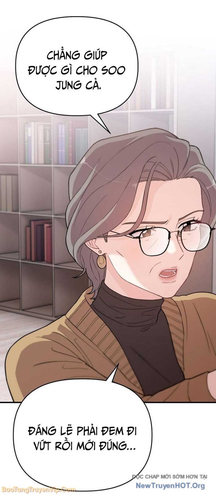 0 Tuổi Đã Là Ngôi Sao Hạng A Chapter 8 - Trang 12