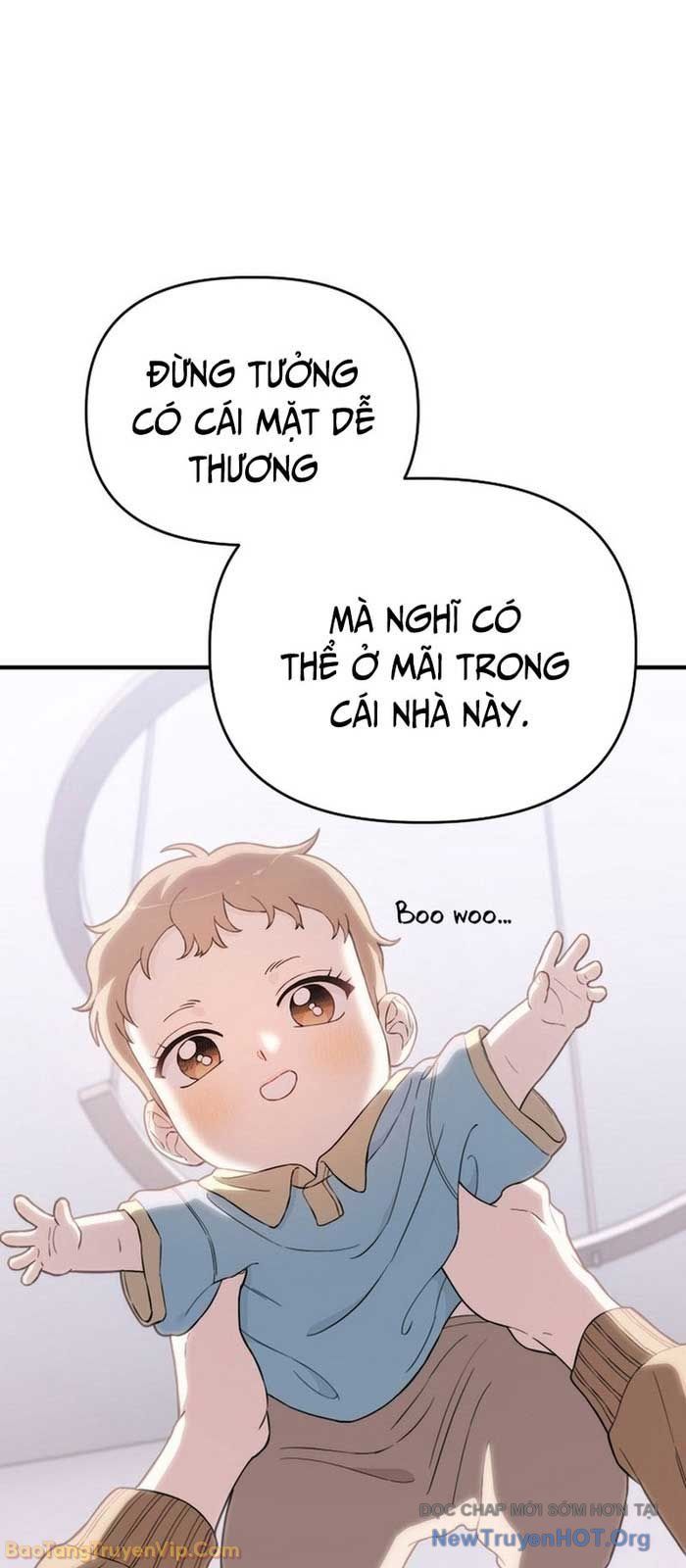 0 Tuổi Đã Là Ngôi Sao Hạng A Chapter 8 - Trang 13
