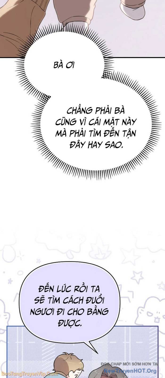 0 Tuổi Đã Là Ngôi Sao Hạng A Chapter 8 - Trang 14