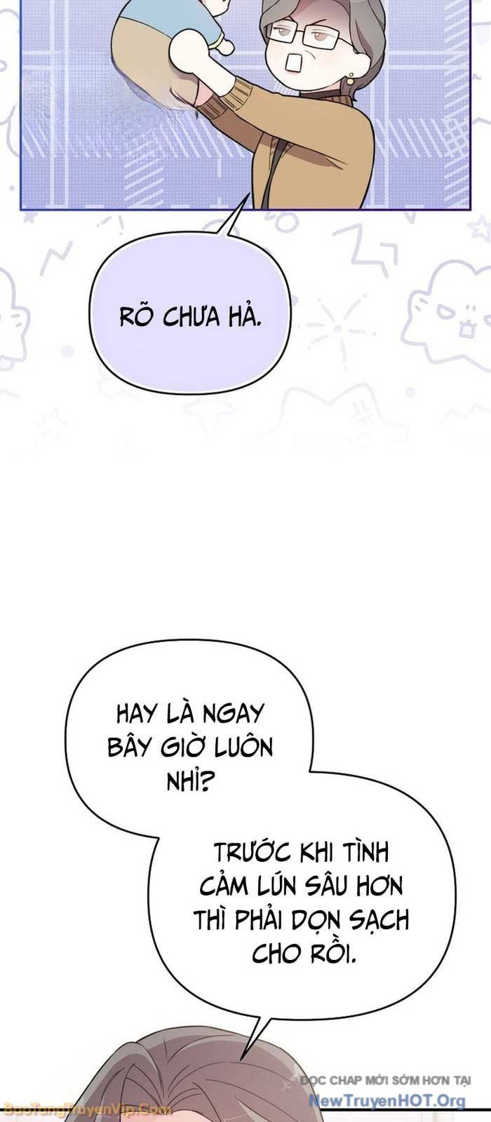 0 Tuổi Đã Là Ngôi Sao Hạng A Chapter 8 - Trang 15