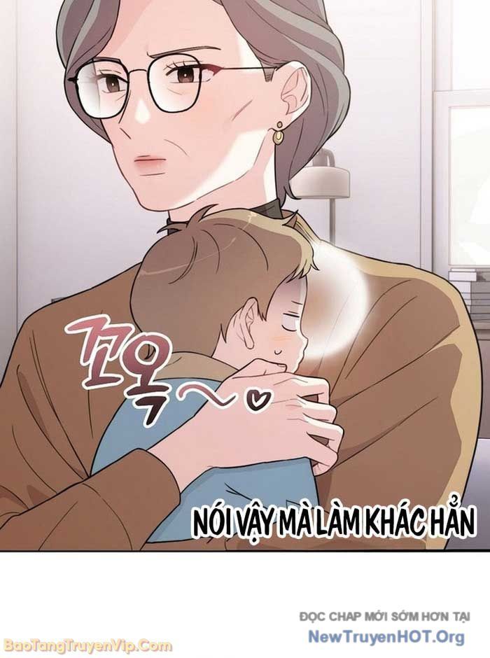 0 Tuổi Đã Là Ngôi Sao Hạng A Chapter 8 - Trang 16