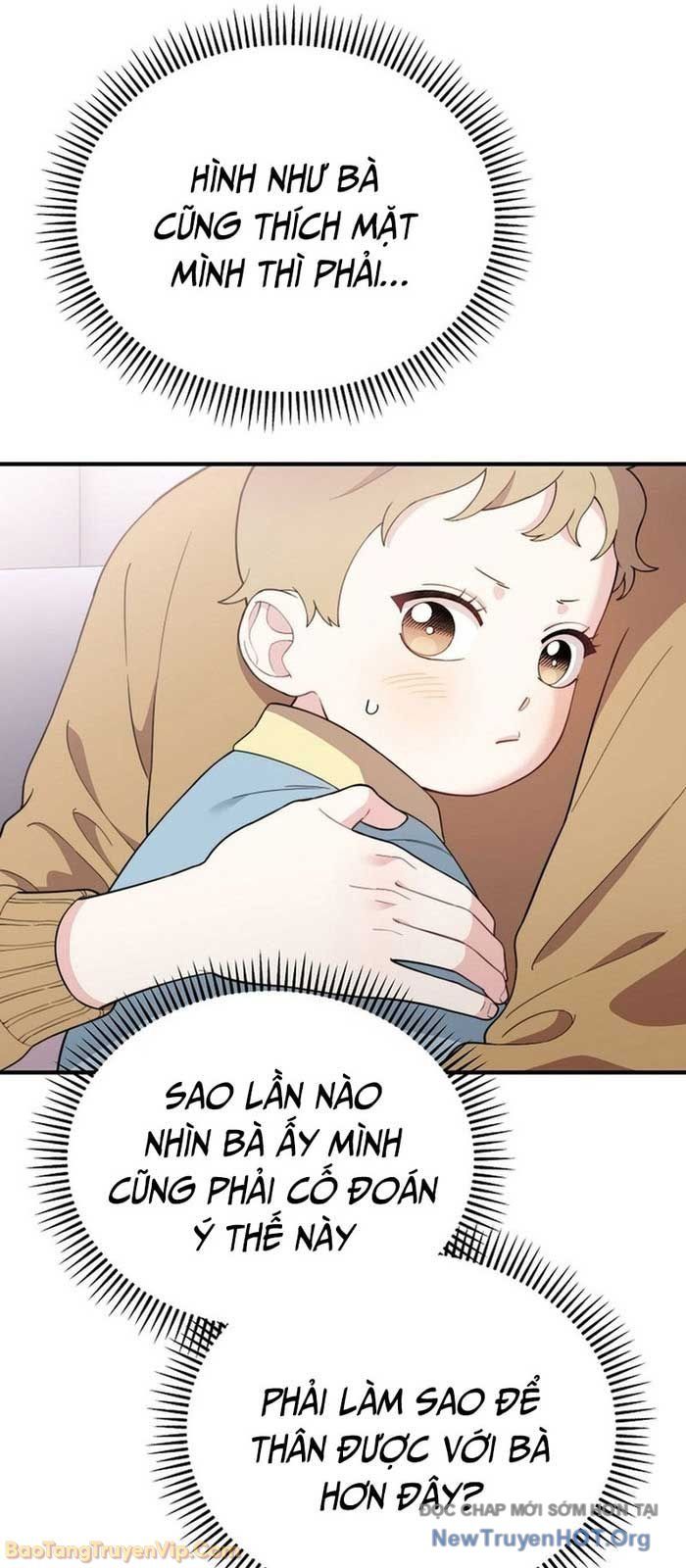 0 Tuổi Đã Là Ngôi Sao Hạng A Chapter 8 - Trang 17