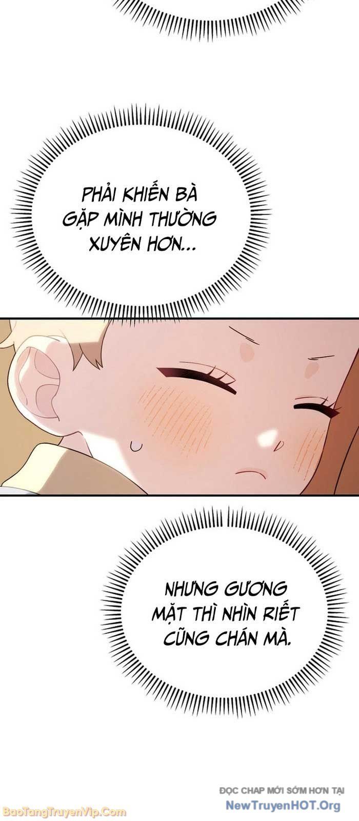 0 Tuổi Đã Là Ngôi Sao Hạng A Chapter 8 - Trang 18