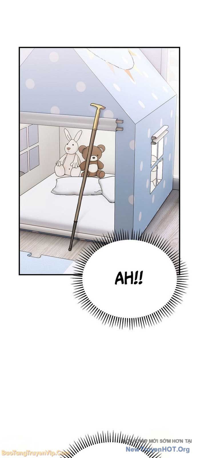 0 Tuổi Đã Là Ngôi Sao Hạng A Chapter 8 - Trang 19