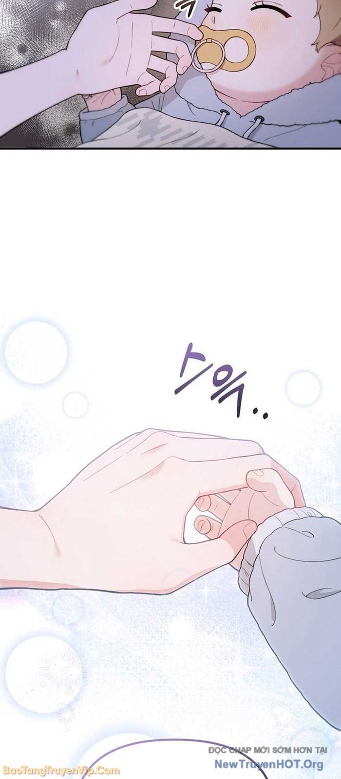 0 Tuổi Đã Là Ngôi Sao Hạng A Chapter 8 - Trang 2