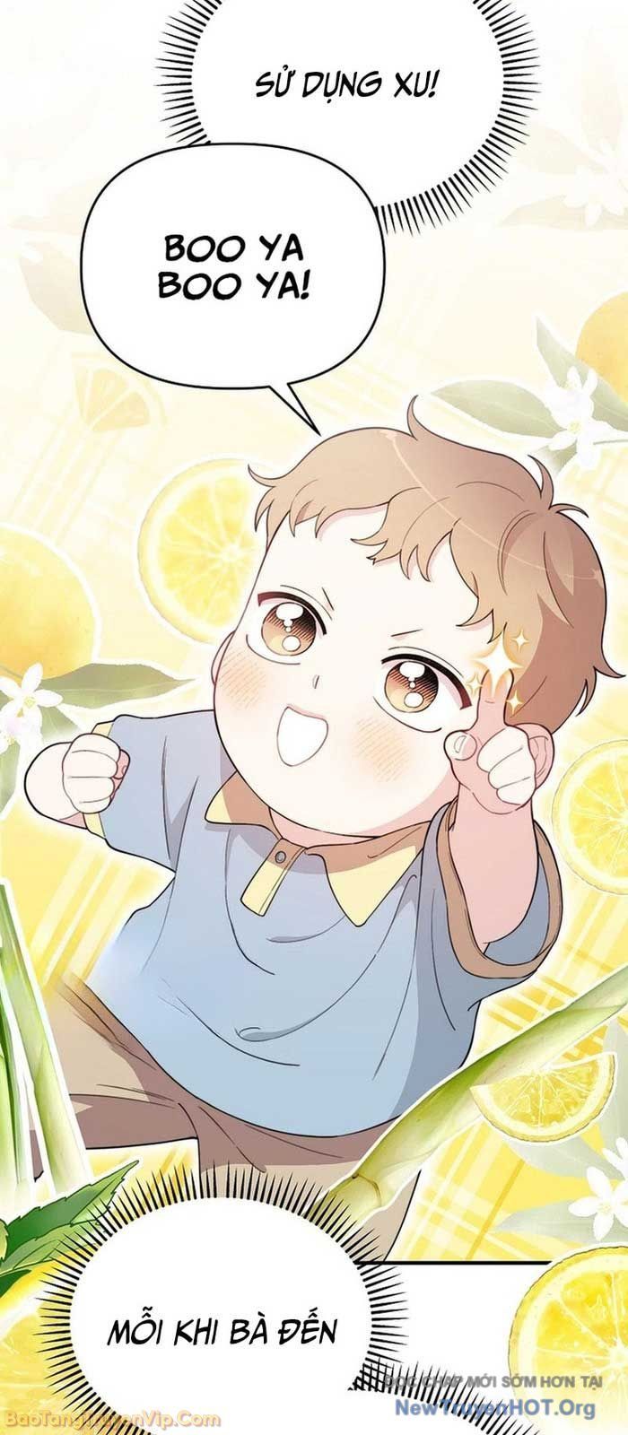 0 Tuổi Đã Là Ngôi Sao Hạng A Chapter 8 - Trang 20