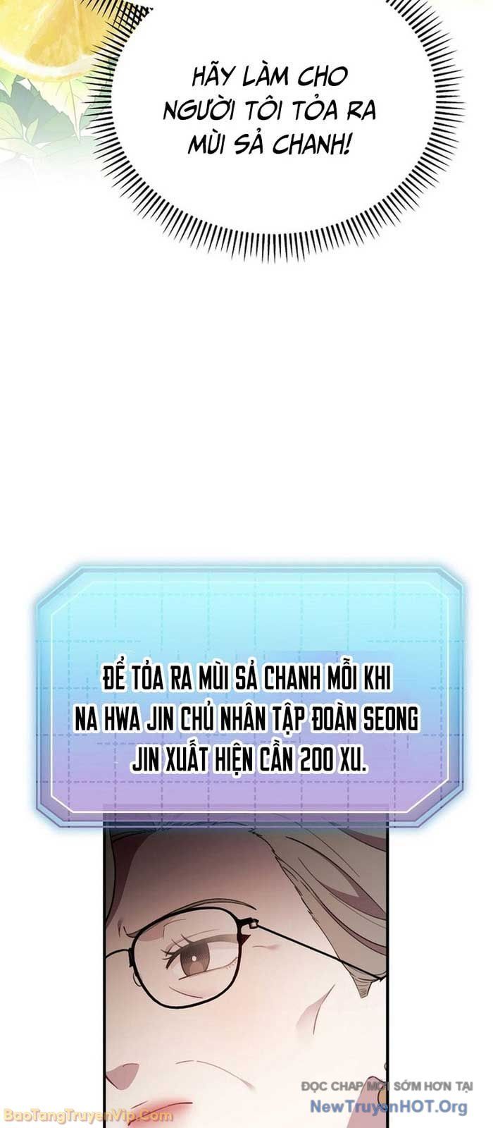 0 Tuổi Đã Là Ngôi Sao Hạng A Chapter 8 - Trang 21