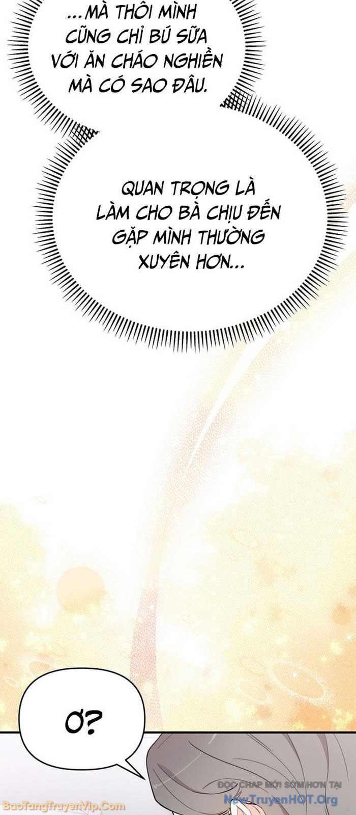 0 Tuổi Đã Là Ngôi Sao Hạng A Chapter 8 - Trang 23