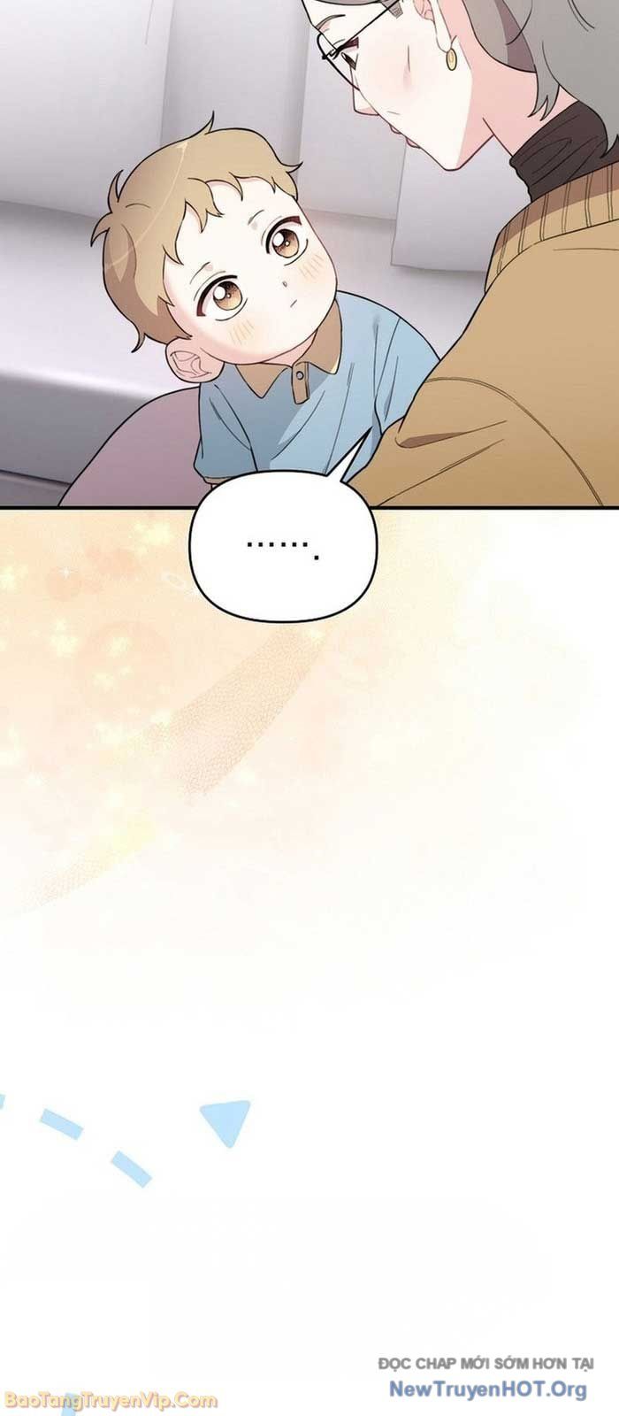 0 Tuổi Đã Là Ngôi Sao Hạng A Chapter 8 - Trang 24