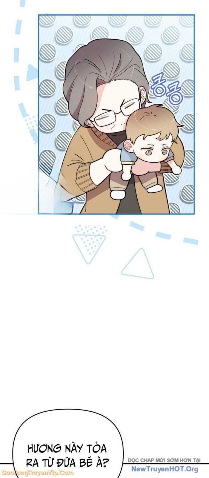 0 Tuổi Đã Là Ngôi Sao Hạng A Chapter 8 - Trang 25
