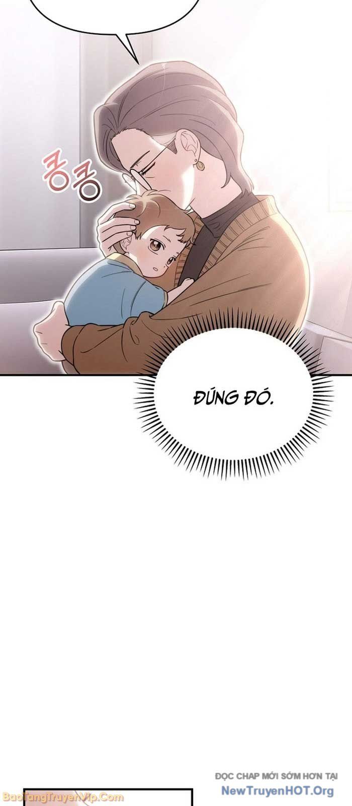 0 Tuổi Đã Là Ngôi Sao Hạng A Chapter 8 - Trang 26