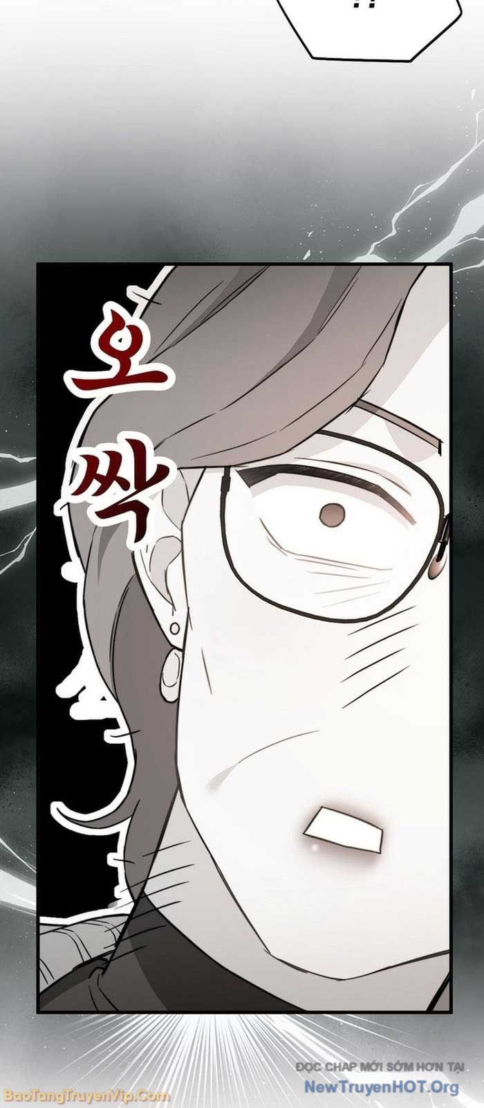 0 Tuổi Đã Là Ngôi Sao Hạng A Chapter 8 - Trang 28