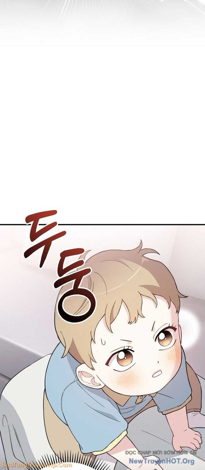 0 Tuổi Đã Là Ngôi Sao Hạng A Chapter 8 - Trang 29