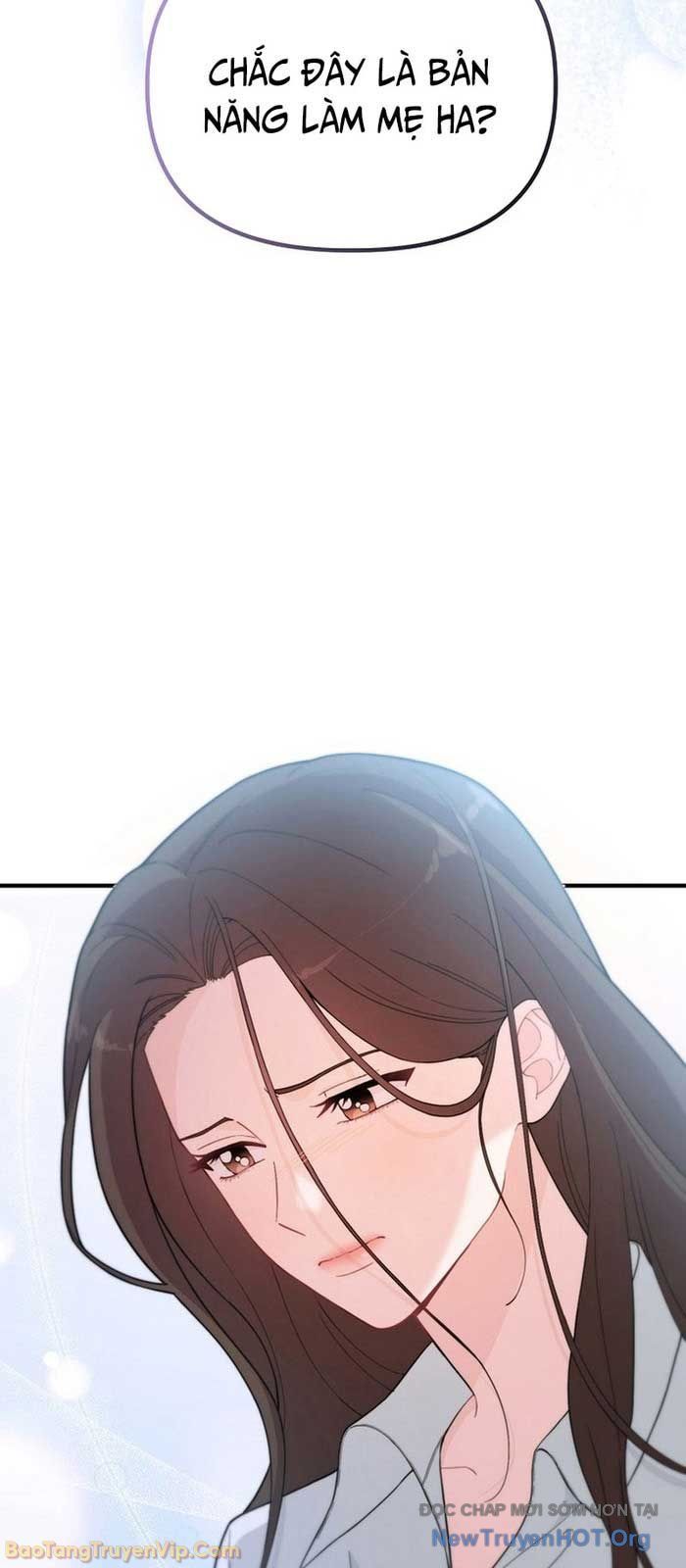 0 Tuổi Đã Là Ngôi Sao Hạng A Chapter 8 - Trang 3