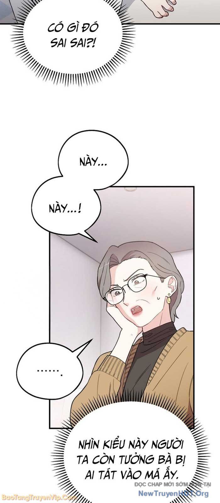 0 Tuổi Đã Là Ngôi Sao Hạng A Chapter 8 - Trang 30