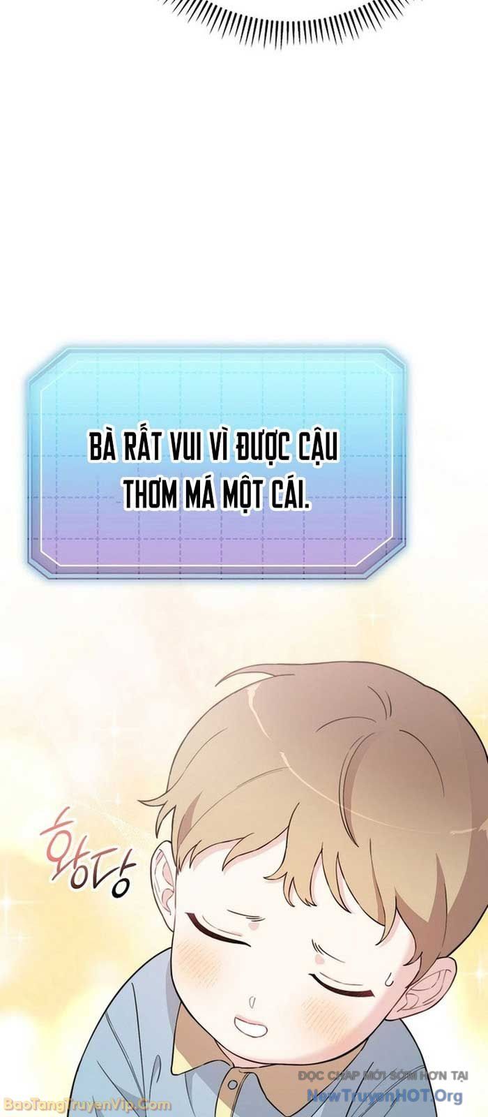 0 Tuổi Đã Là Ngôi Sao Hạng A Chapter 8 - Trang 31