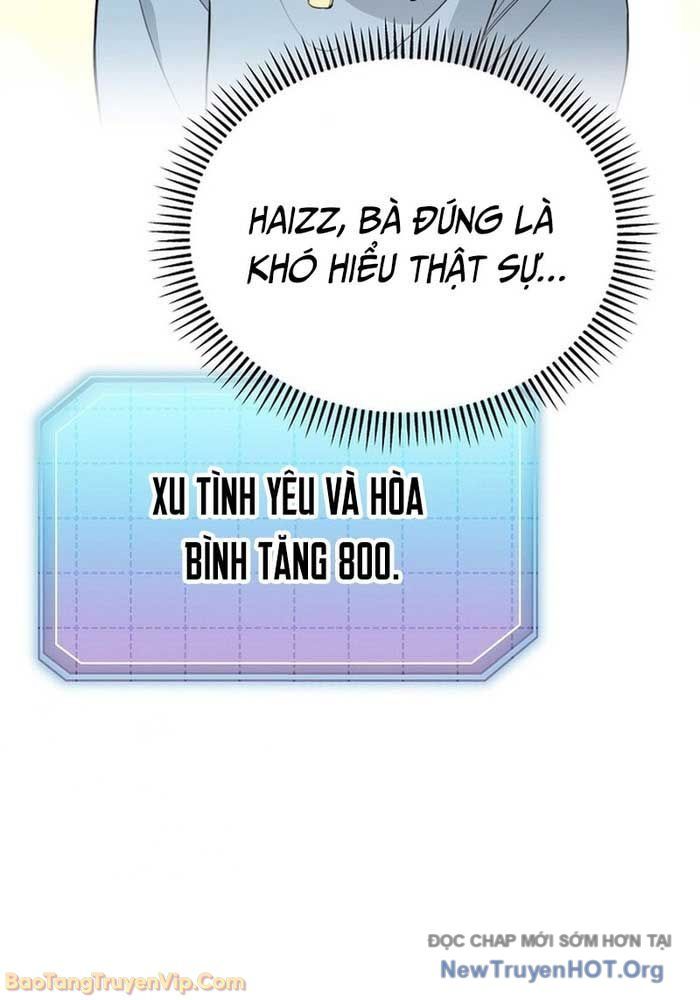0 Tuổi Đã Là Ngôi Sao Hạng A Chapter 8 - Trang 32