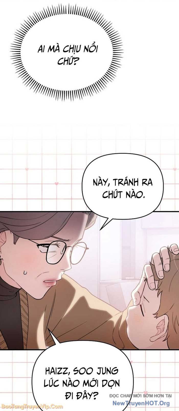0 Tuổi Đã Là Ngôi Sao Hạng A Chapter 8 - Trang 34