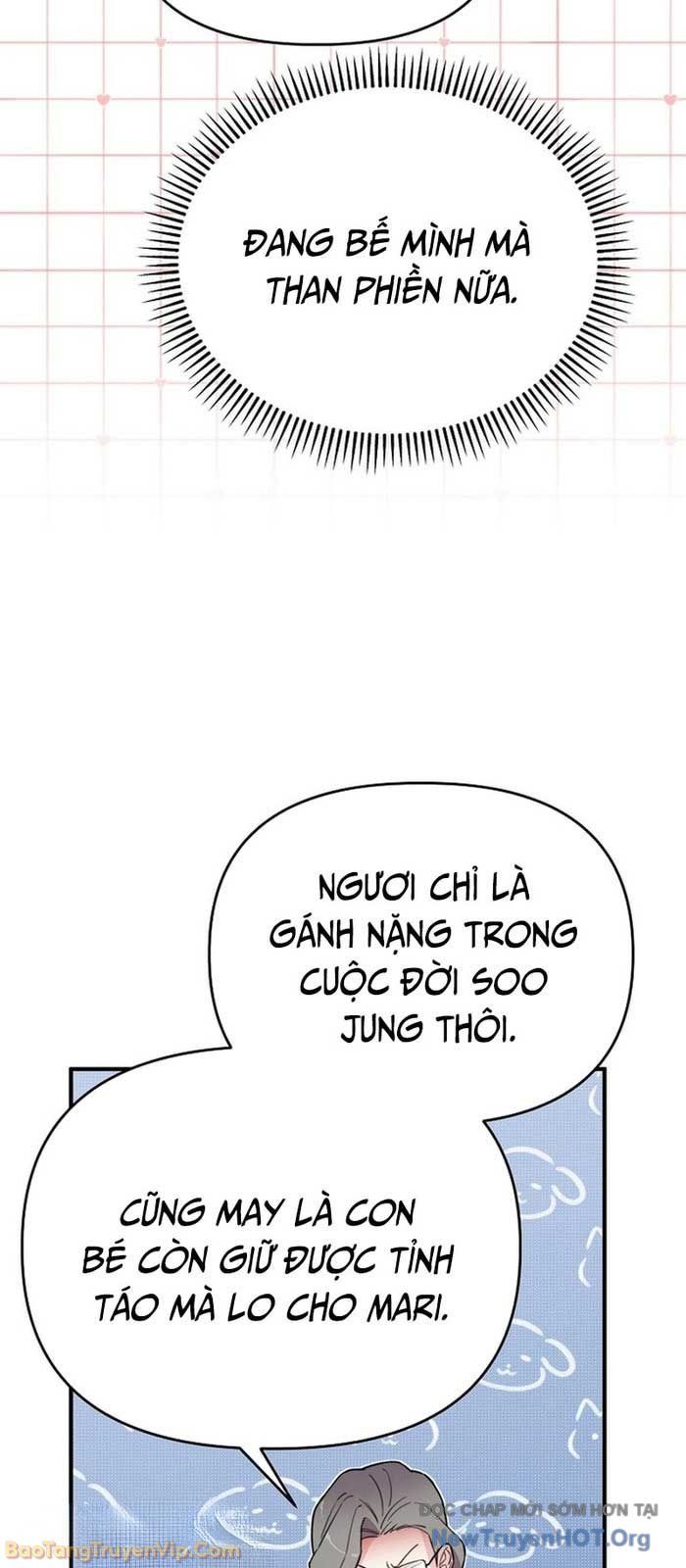 0 Tuổi Đã Là Ngôi Sao Hạng A Chapter 8 - Trang 35