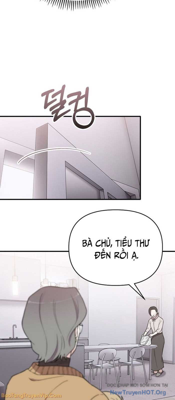 0 Tuổi Đã Là Ngôi Sao Hạng A Chapter 8 - Trang 38