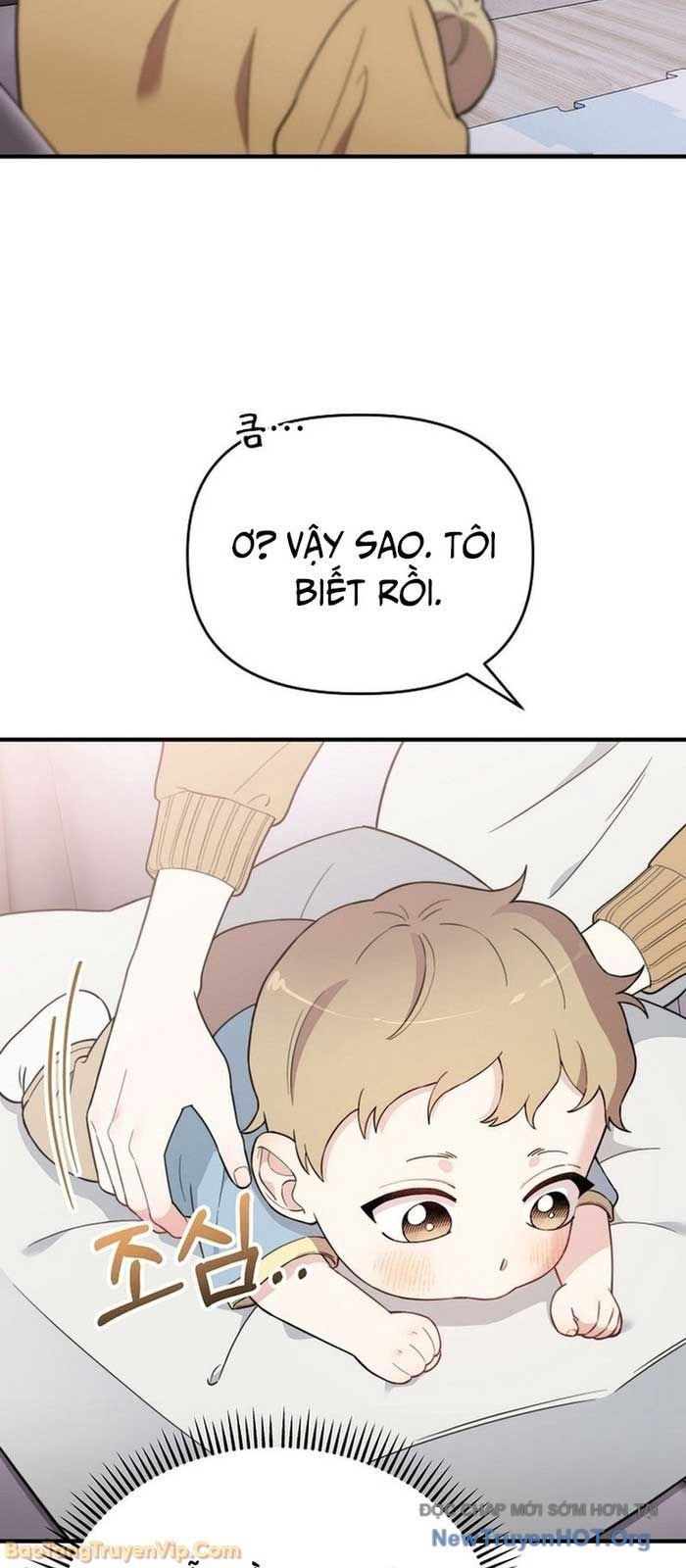 0 Tuổi Đã Là Ngôi Sao Hạng A Chapter 8 - Trang 39