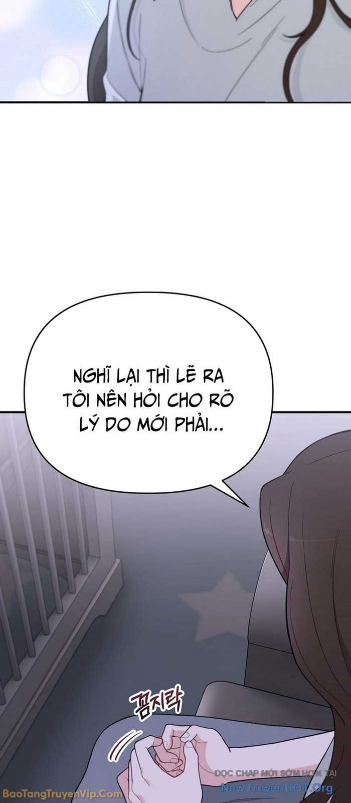 0 Tuổi Đã Là Ngôi Sao Hạng A Chapter 8 - Trang 4