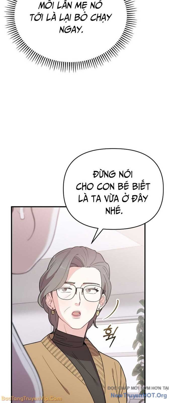 0 Tuổi Đã Là Ngôi Sao Hạng A Chapter 8 - Trang 40