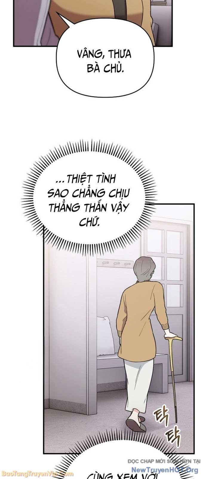 0 Tuổi Đã Là Ngôi Sao Hạng A Chapter 8 - Trang 41