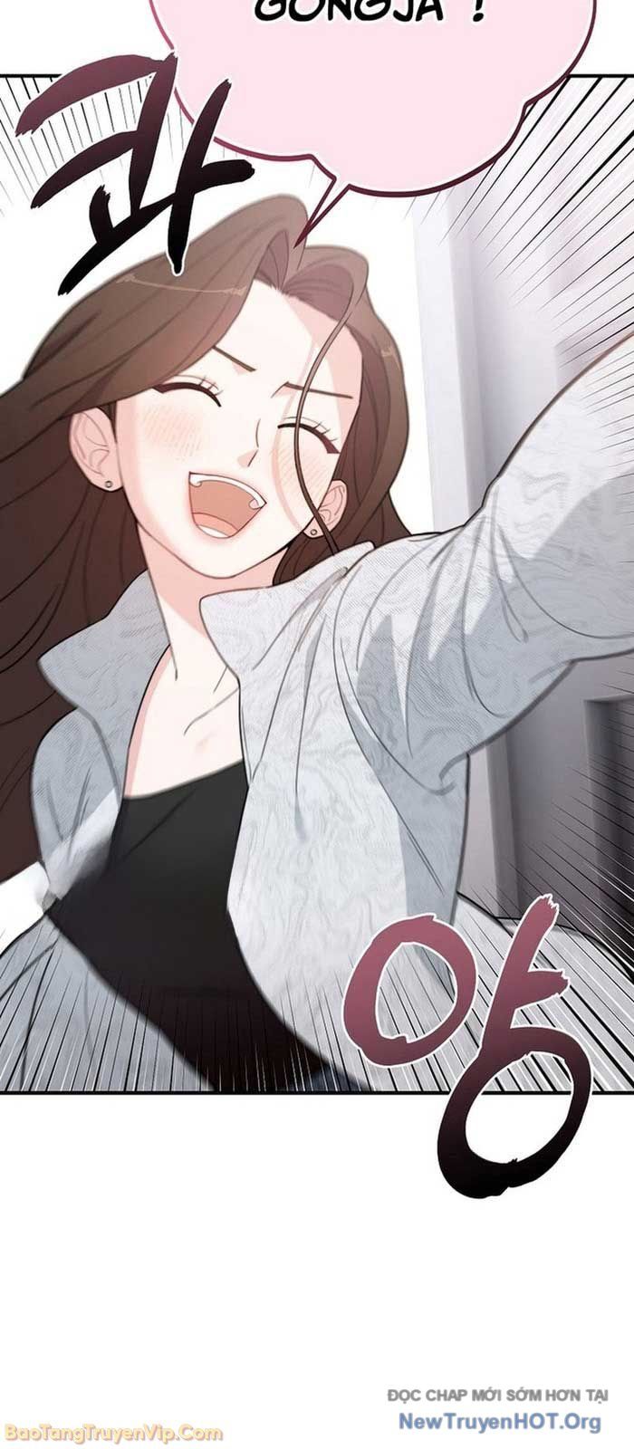 0 Tuổi Đã Là Ngôi Sao Hạng A Chapter 8 - Trang 43