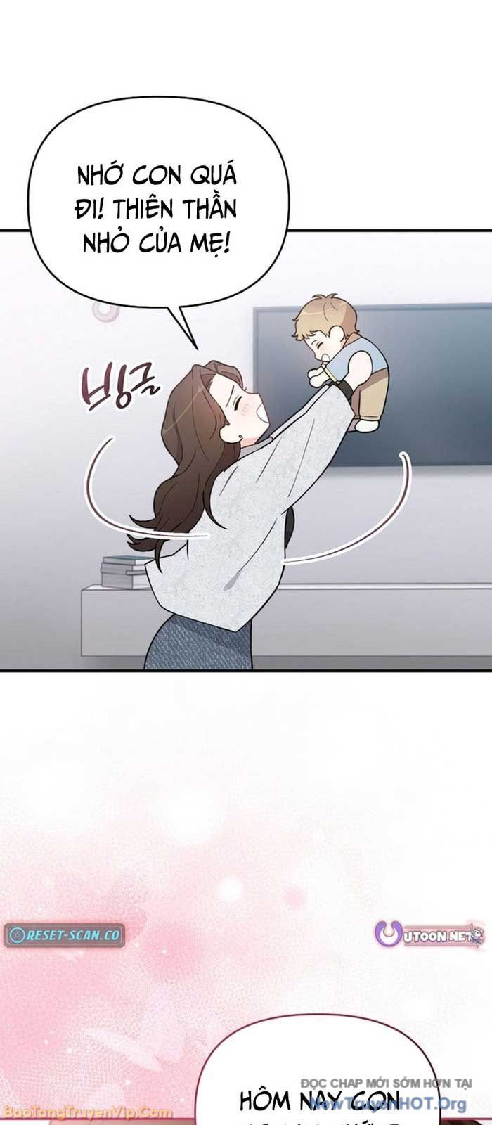 0 Tuổi Đã Là Ngôi Sao Hạng A Chapter 8 - Trang 44