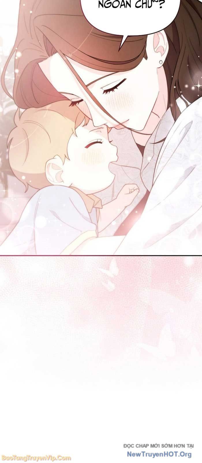 0 Tuổi Đã Là Ngôi Sao Hạng A Chapter 8 - Trang 45