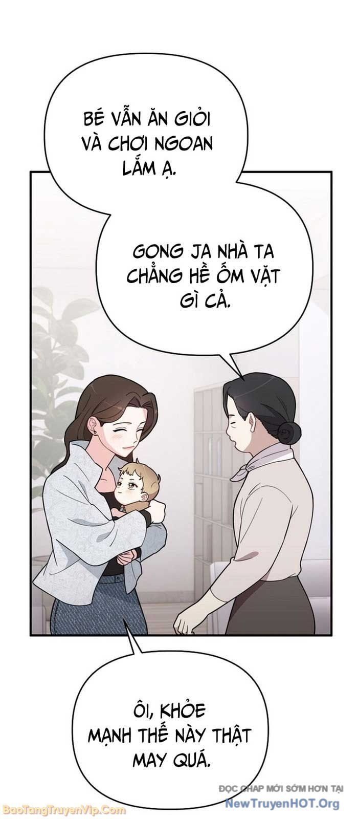 0 Tuổi Đã Là Ngôi Sao Hạng A Chapter 8 - Trang 46