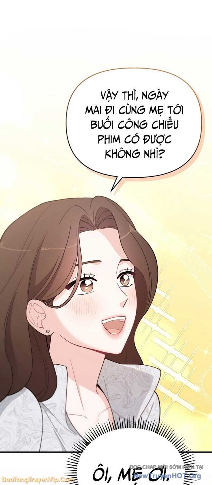 0 Tuổi Đã Là Ngôi Sao Hạng A Chapter 8 - Trang 47