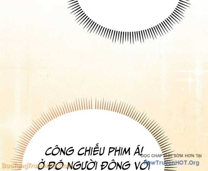 0 Tuổi Đã Là Ngôi Sao Hạng A Chapter 8 - Trang 48