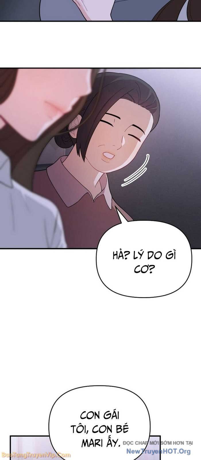 0 Tuổi Đã Là Ngôi Sao Hạng A Chapter 8 - Trang 5