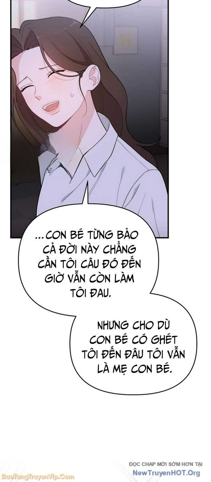 0 Tuổi Đã Là Ngôi Sao Hạng A Chapter 8 - Trang 6