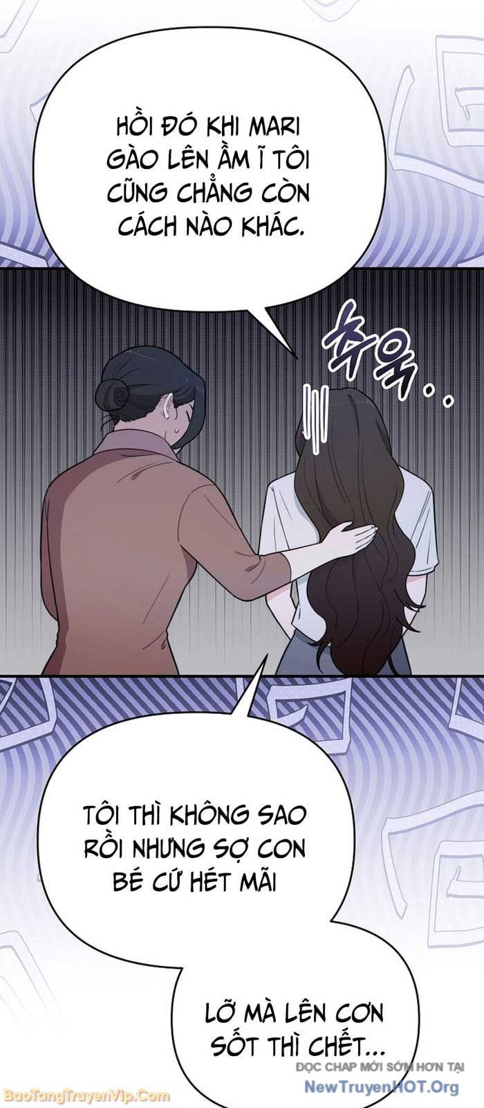 0 Tuổi Đã Là Ngôi Sao Hạng A Chapter 8 - Trang 7