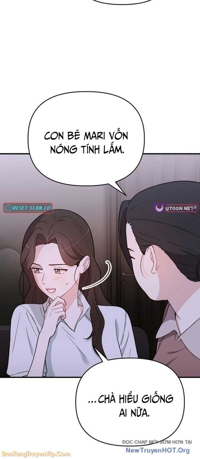 0 Tuổi Đã Là Ngôi Sao Hạng A Chapter 8 - Trang 8