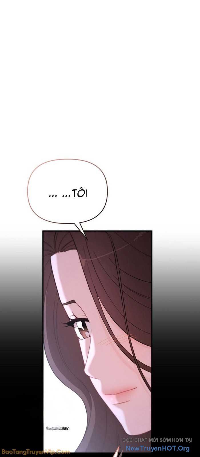 0 Tuổi Đã Là Ngôi Sao Hạng A Chapter 8 - Trang 9