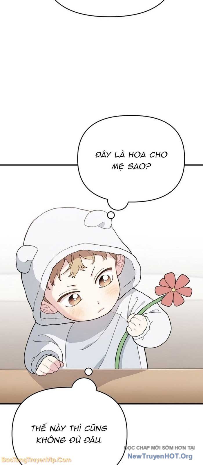 0 Tuổi Đã Là Ngôi Sao Hạng A Chapter 9 - Trang 12