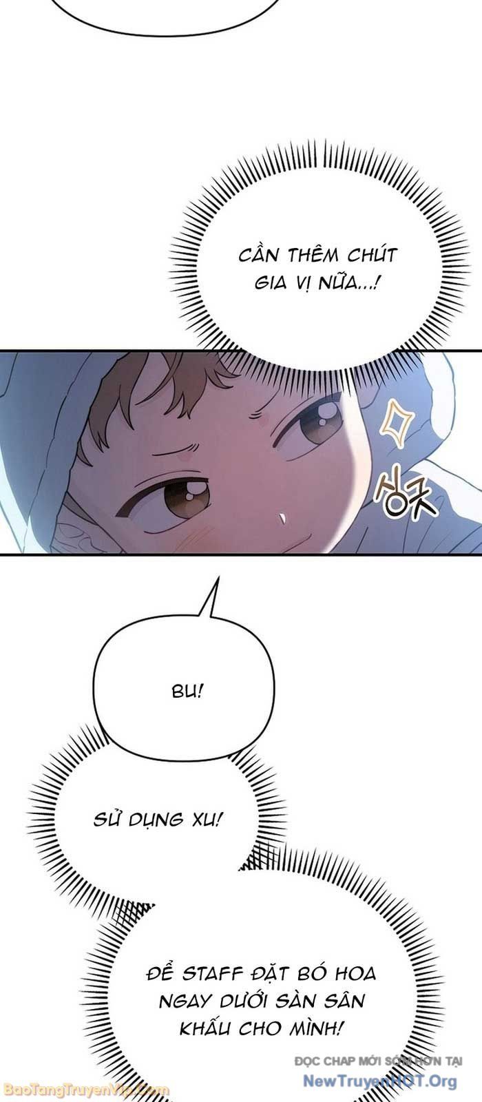 0 Tuổi Đã Là Ngôi Sao Hạng A Chapter 9 - Trang 13