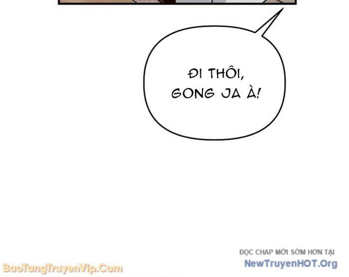0 Tuổi Đã Là Ngôi Sao Hạng A Chapter 9 - Trang 15