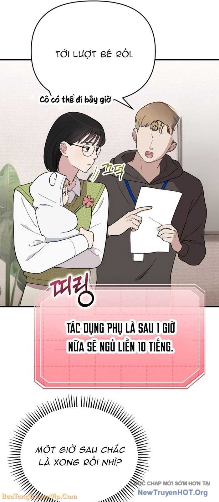 0 Tuổi Đã Là Ngôi Sao Hạng A Chapter 9 - Trang 16