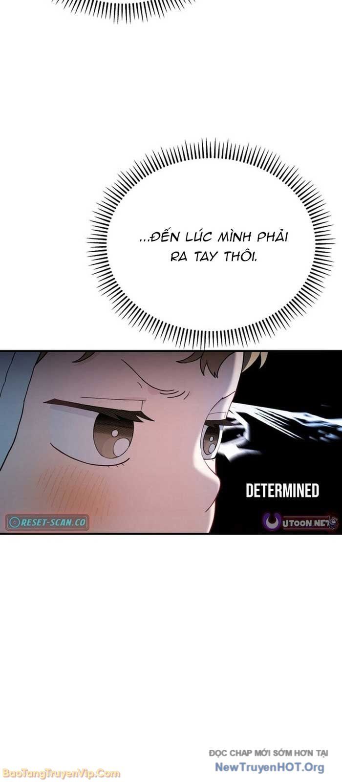 0 Tuổi Đã Là Ngôi Sao Hạng A Chapter 9 - Trang 17